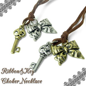 y[֑zfB[X lbNX fB[XlbNX {  L[ lbNX AeB[N lbNX `[J[ U[ lbNX y_g ANZT[ ANZy