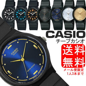 yzy䂤pPbgցzy1ll3{z`vJV rv AiO CASIO JVI `[vJVI E^xg Y fB[X jZbNX {[CYEHb` y EhP