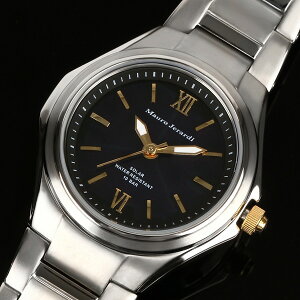 fB[Xrv }EWFfB EHb` \[[ p h drsv l GKg rv  bsO ZNV[ 킢 e  yrvzyEHb`