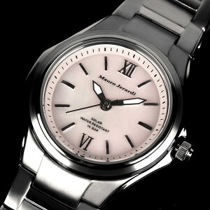 fB[Xrv }EWFfB EHb` \[[ p h drsv l GKg rv  bsO ZNV[ 킢 e  yrvzyEHb`