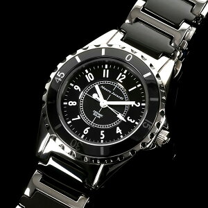 fB[Xrv }EWFfB EHb` \[[ p h drsv l GKg rv  bsO ZNV[ 킢 e  yrvzyEHb`