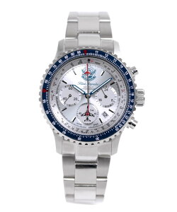 �u���[�C���p���X �p�C���b�g �N���m�O���t �r���v ���{�� �����Y �E�H�b�` Made in JAPAN �l�C �q�󎩉q�� �A�N���o�b�g�`�[�� ���胂�f�� �����G���u�������i Blue Impulse �X�J�C�p�C���b�g�N��