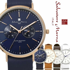 �r���v �����Y ���f�B�[�X �T���o�g�[���}�[�� NATO�x���g ���v �v�x���g ���j�Z�b�N�X SM15117 Salvatore Marra NATO�X�g���b�v �l�C �v���[���g �M�t�g ���� ���� WATCH ���łǂ����y�r���v�z�ySalvatore