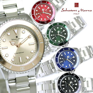 �T���o�g�[���}�[�� Salvatore Marra ���f�B�[�X ���� �_�C�o�[�Y ������� ��l �G���K���g SM19154 �N���X�}�X SNS �C���X�^ �v���[���g �l�C ���b�s���O �����\ �N���X�}�X �v���[���g �J�b�v��