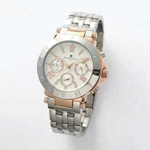 Salvatore Marra Tog[}[ rv Y }`J_[ YEHb` C^A uh lC XeX h v[g Mtg SM22108-PGWH