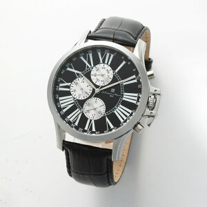 Salvatore Marra Tog[}[ rv Y uh }`t@NV J_[ vxg U[ BIGtFCX lC NVbN v[g Mtg ̓ a  iw SM23101-SS