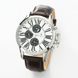 Salvatore Marra Tog[}[ rv Y uh }`t@NV J_[ vxg U[ BIGtFCX lC NVbN v[g Mtg ̓ a  iw SM23101-SS