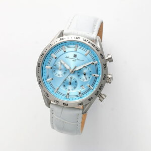 Salvatore Marra Tog[}[ rv Y EHb` NmOt U[xg vxg lC uh ̓ Mtg v[g NX}X SM23104-SSBL/WH