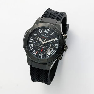 Salvatore Marra Tog[}[ rv Y NmOt Nm o[oh 5Ch lC uh EHb` ̓ a NX}X v[g Mtg SM23106-BKBK