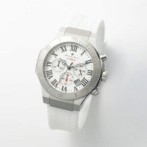 Salvatore Marra Tog[}[ rv Y NmOt Nm o[oh 5Ch lC uh EHb` ̓ a NX}X v[g Mtg SM23106-SSWH/WH