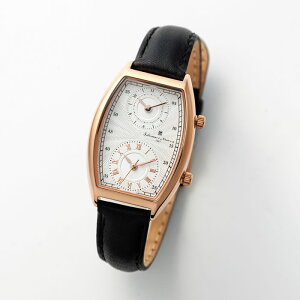 Salvatore Marra Tog[}[ rv Y fB[X jZbNX fA^C gm[^ U[oh vxg v[g Mtg yAOK SM23107-PGWH/BK