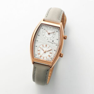 Salvatore Marra Tog[}[ rv Y fB[X jZbNX fA^C gm[^ U[oh vxg v[g Mtg yAOK SM23107-PGWH/GY