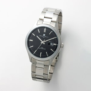 Salvatore Marra Tog[}[ rv Y EHb` {[ug t\ J_[ lC uh j ̓  i w AE Mtg v[g SM24107-SSBK