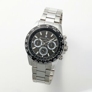 yzrv Y dg\[[NmOt dg\[[rv v Tog[}[ NmOt dgrv \[[rv SM24108-SSBK Salvatore Marra lC v[g Mtg