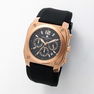 NmOt Tog[}[ rv Y EHb` Nm o[xg SM24109 XNGA lC uh NH[c ̓ Mtg v[g NX}X Salvatore Marra Ƃ v WATCH