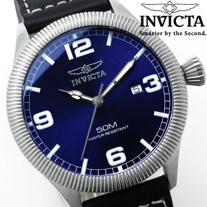 rv Y INVICTA CrN^ Be[WRNV vxg 1459 v uh Vintage Collection U[ AiO lC v[g Mtg   WATCH łǂyrvzyINVICTA/