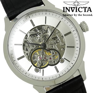 �y���������z�r���v �����Y INVICTA �C���r�N�^ �@�B�� �X�y�V�����e�B 18135 �u�����h �X�P���g�� ���U�[ Specialty �v�x���g �ϋ����A�����M�[ �l�C �v���[���g �M�t�g ���� ���� WATCH ���łǂ���