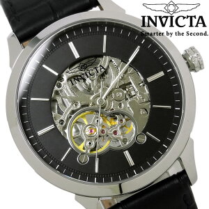 �y���������z�r���v �����Y INVICTA �C���r�N�^ �������� �X�y�V�����e�B 18136 �u�����h �X�P���g�� ���U�[ Specialty �v�x���g �ϋ����A�����M�[ �l�C �v���[���g �M�t�g ���� ���� WATCH ���łǂ�