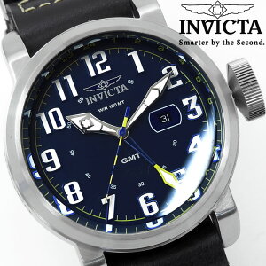 �y���������z�r���v �����Y INVICTA �C���r�N�^ �A�r�G�[�^�[ NATO�x���g �v�x���g 18887 GMT �u�����h Aviator ���U�[ �A�i���O �l�C �v���[���g �M�t�g ���� ���� WATCH ���łǂ����y�r���v�z�yINVICTA/