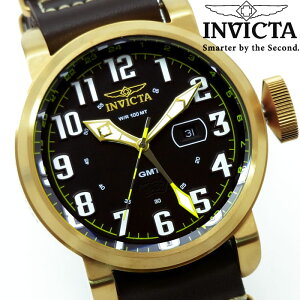 yzrv Y INVICTA CrN^ ArG[^[ NATOxg vxg 18888 GMT uh Aviator U[ AiO lC v[g Mtg   WATCH łǂyrvzyINVICTA/
