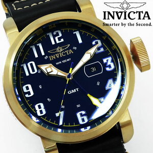 �y���������z�r���v �����Y INVICTA �C���r�N�^ �A�r�G�[�^�[ NATO�x���g �v�x���g 18889 GMT �u�����h Aviator ���U�[ �A�i���O �l�C �v���[���g �M�t�g ���� ���� WATCH ���łǂ����y�r���v�z�yINVICTA/