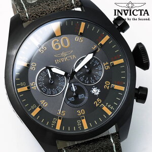 �y���������z�r���v �����Y �N���m�O���t INVICTA �C���r�N�^ Tritnite �p�C���b�g �v�x���g 19671 �u�����h �r�b�O�P�[�X ���U�[ �A�i���O �l�C �v���[���g �M�t�g ���� ���� WATCH ���łǂ����y�r