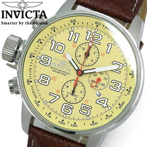 �y���������z�r���v �����Y �N���m�O���t INVICTA �C���r�N�^ �t�H�[�X�R���N�V���� �v�x���g 2772 �u�����h Force Collection ���U�[ �A�i���O �l�C �v���[���g �M�t�g ���� ���� WATCH ���łǂ����y