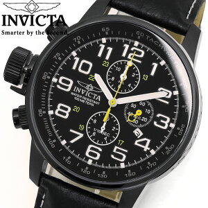 yzrv Y NmOt INVICTA CrN^ tH[XRNV vxg 3332 uh Force Collection U[ AiO lC v[g Mtg   WATCH łǂy