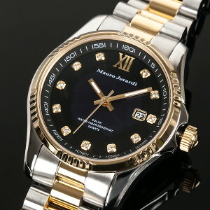 Yrv }EWFfB EHb` \[[ jp h drsv l GKg rv  bsO ZNV[  e  yrvzyEHb`z