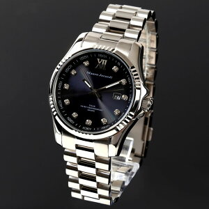 y蕨ɂE߁zy{[ugz Yrv }EWFfB EHb` \[[ jp h drsv l GKg rv bsO ZNV[  