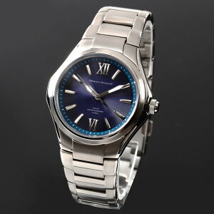 y蕨ɂE߁zy{[ugz Yrv }EWFfB EHb` \[[ jp h drsv l GKg rv bsO ZNV[  