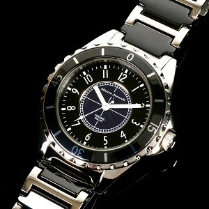 Yrv }EWFfB EHb` \[[ jp h drsv l GKg rv  bsO ZNV[  e  yrvzyEHb`z