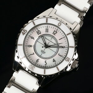 Yrv }EWFfB EHb` \[[ jp h drsv l GKg rv  bsO ZNV[  e  yrvzyEHb`z