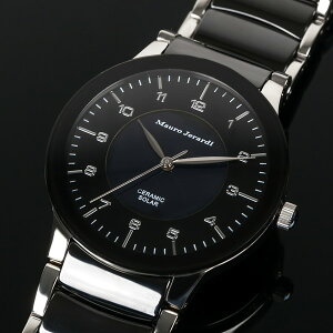 Yrv }EWFfB EHb` \[[ jp h drsv l GKg rv  bsO ZNV[  e  yrvzyEHb`z