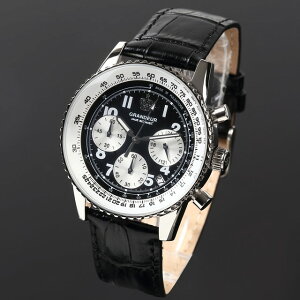 Oh[ GRANDEUR rv Y j { MADE IN JAPAN f NH[c 3j U[oh NmOt JOSC028W1 ubN  er oD h} v[g \ a 