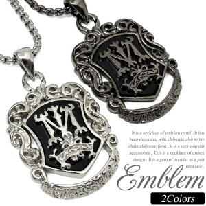 y[֑zlbNX Y fB[X lC `F[ Gu jZbNX y_g yA SVbN Vv   v[g Mtg lC ylbNXz