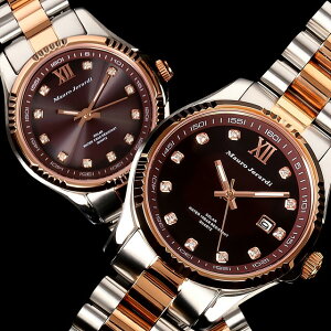 Y fB[X yA rv }EWFfB EHb` \[[  j drsv l GKg bsO ZNV[  LO Jbv 낢 yA 