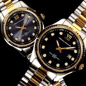 Y fB[X yA rv }EWFfB EHb` \[[  j drsv l GKg bsO ZNV[  LO Jbv 낢 yA 