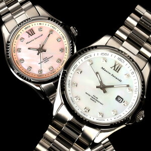 Y fB[X yA rv }EWFfB EHb` \[[  j drsv l GKg bsO ZNV[  LO Jbv 낢 yA 