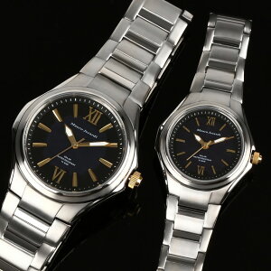 Y fB[X yA rv }EWFfB EHb` \[[  j drsv l GKg bsO ZNV[  LO Jbv 낢 yA 