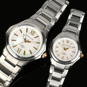 Y fB[X yA rv }EWFfB EHb` \[[  j drsv l GKg bsO ZNV[  LO Jbv 낢 yA 