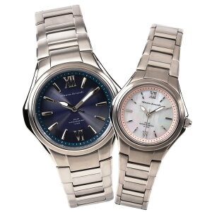 �y�y�A�E�H�b�`�z �}�E���W�F�����f�B ���f�B�[�X �����Y �E�H�b�` MJ039-5 MJ040-2 �o�����^�C�� �z���C�g�f�[ �v���[���g ���b�s���O���� �a���� ������� �C���X�^