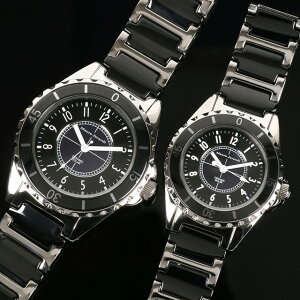 Y fB[X yA rv }EWFfB EHb` \[[  j drsv l GKg bsO ZNV[  LO Jbv 낢 yA 