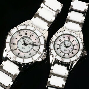 Y fB[X yA rv }EWFfB EHb` \[[  j drsv l GKg bsO ZNV[  LO Jbv 낢 yA 