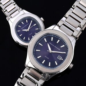 Y fB[X yA rv }EWFfB EHb` \[[  j drsv l GKg bsO ZNV[  LO Jbv 낢 yA 