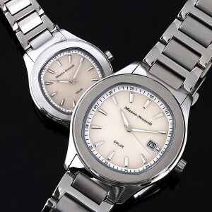 Y fB[X yA rv }EWFfB EHb` \[[  j drsv l GKg bsO ZNV[  LO Jbv 낢 yA 