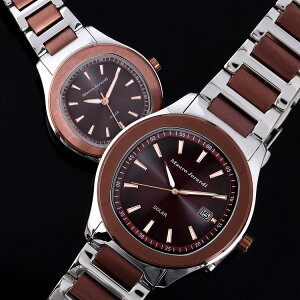 Y fB[X yA rv }EWFfB EHb` \[[  j drsv l GKg bsO ZNV[  LO Jbv 낢 yA 