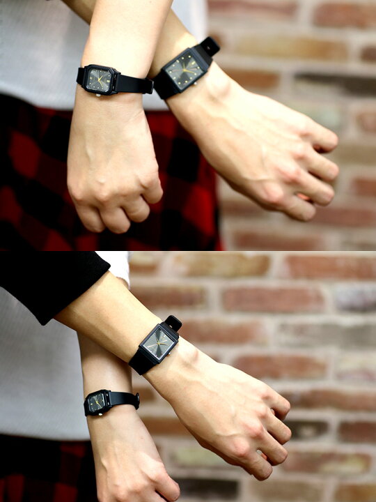 楽天市場 ペアウォッチ カシオ Casio 希少逆輸入 チープカシオ メンズ レディース ウォッチ 時計 ラッピング無料可能 誕生日 クリスマス 記念日 カップル お揃い Sns おしゃれ Sns映え 話題 人気 安い 激安 カップル Hapian 楽天市場 ペアウォッチ カシオ Casio 希少逆輸入 チープカシオ メンズ レディース ウォッチ 時計 ラッピング無料可能 誕生日 クリスマス 記念日 カップル お揃い Sns おしゃれ Sns映え 話題 人気 安い 激安 カップル Hapian