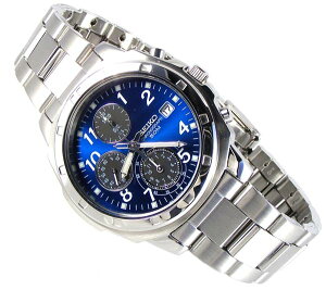 NmOt ZCR[ Y rv SEIKO ZCR[ A lC  XeX v[g Mtg uh o^C   LO WATCH EHb` łǂ y