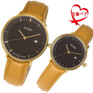 yAEHb` soue/\E A Basics yA EHb` S[h ubN Y fB[X vxg U[oh  38mmTCY×30mmTCY rv yA Jbv vw  l NX}